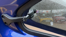 Toyota Aygo X 1.0 VVT-i Exclusive 5dr Petrol Hatchback